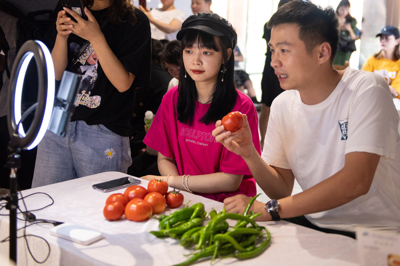 盒子直播平台官网_各种直播平台的盒子_盒子直播平台破解版