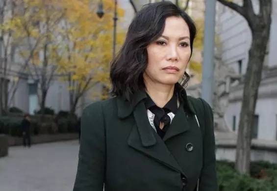 征服世界，我的壮志豪情