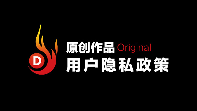 qq游戏解冻中心_天龙八部游戏充值中心_游戏下载中心