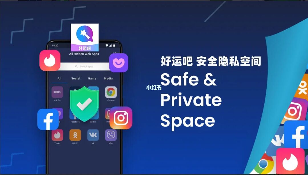 qq游戏解冻中心_天龙八部游戏充值中心_游戏下载中心