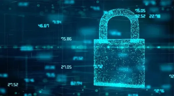 qq游戏解冻中心_天龙八部游戏充值中心_游戏下载中心