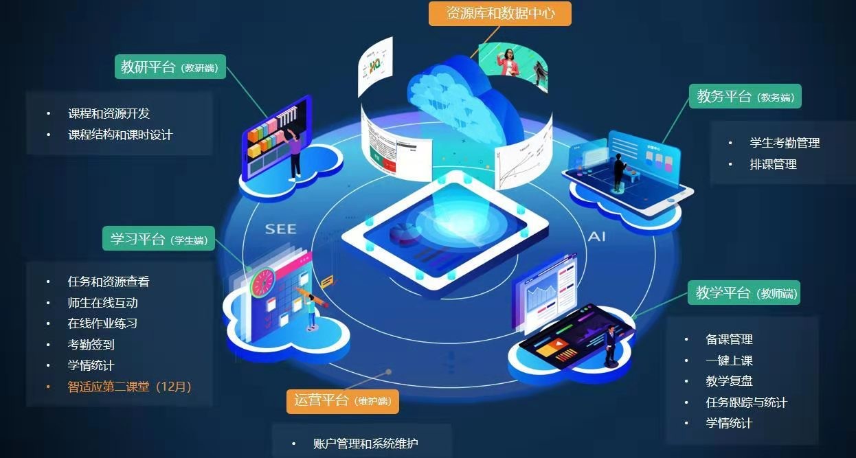 洛基亚，发现街头巷尾的文化瑰宝