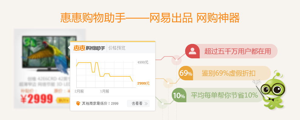 跟得物类似的_和得物类似的购物平台_和得物类似的app有哪些