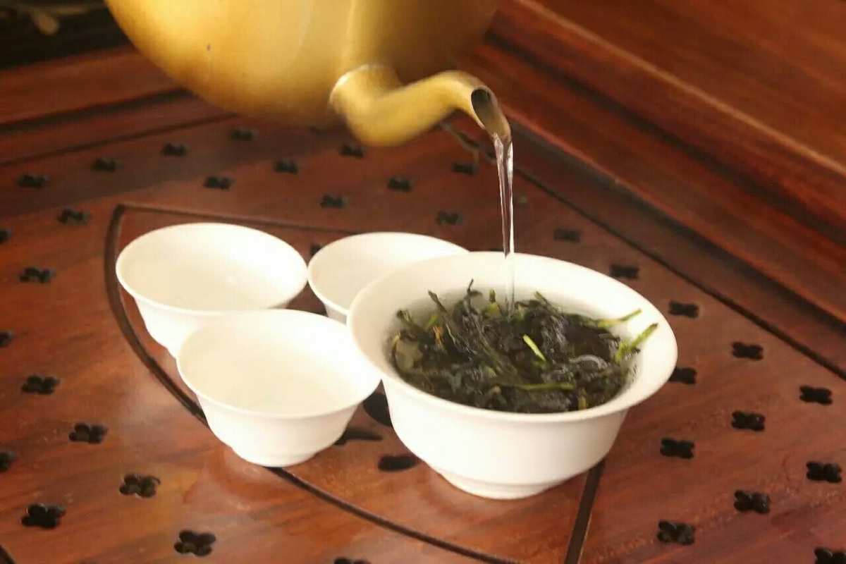 食醋泡掉脚垫儿_泡汁儿_泡妞大宗师之老泡儿