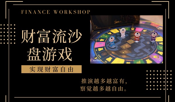 赚钱软件可以赚钱吗_赚钱软件可以提现到QQ_哪个软件可以赚钱