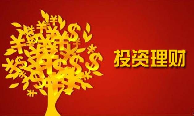 赚钱软件可以赚钱吗_哪个软件可以赚钱_赚钱软件可以提现到QQ