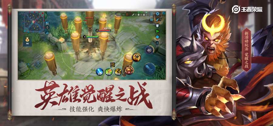 英雄联盟同人h贴吧_英雄联盟同人_英雄同人联盟小说