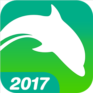 海豚浏览器_海豚浏览器免费下载_海豚浏览器国际版