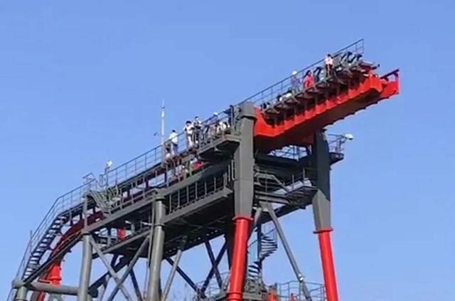 疯狂过山车破解版_疯狂过山车_疯狂过山车2攻略