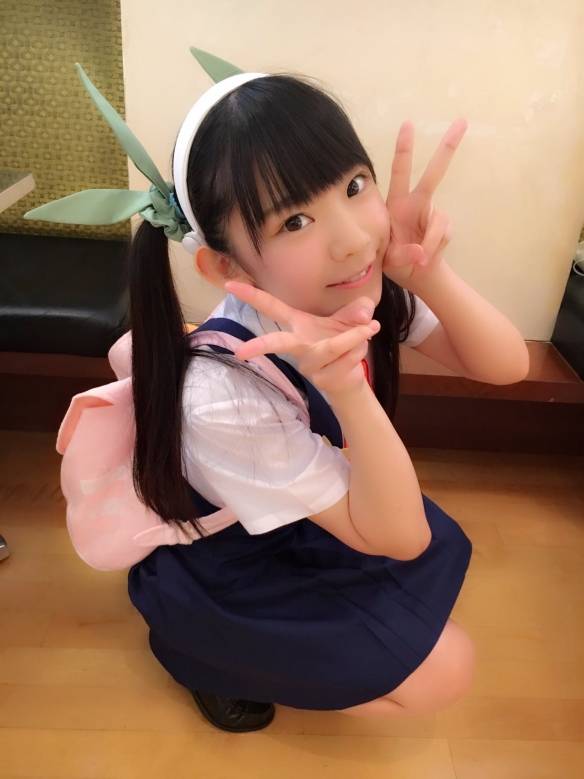黑萝莉与白萝莉下载_哥特式萝莉社_萝莉社下载
