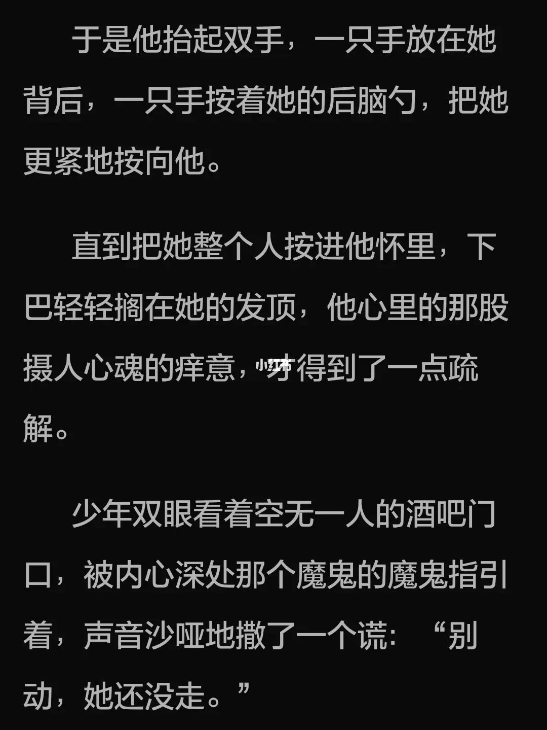 自动书名生成器下载_书名生成器自动翻译_自动书名生成器