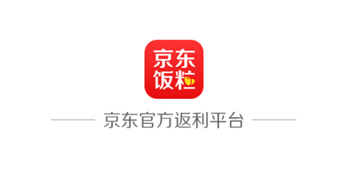 京东饭粒没有了用哪个app_京东饭粒_京东饭粒和京粉返利哪个返利高