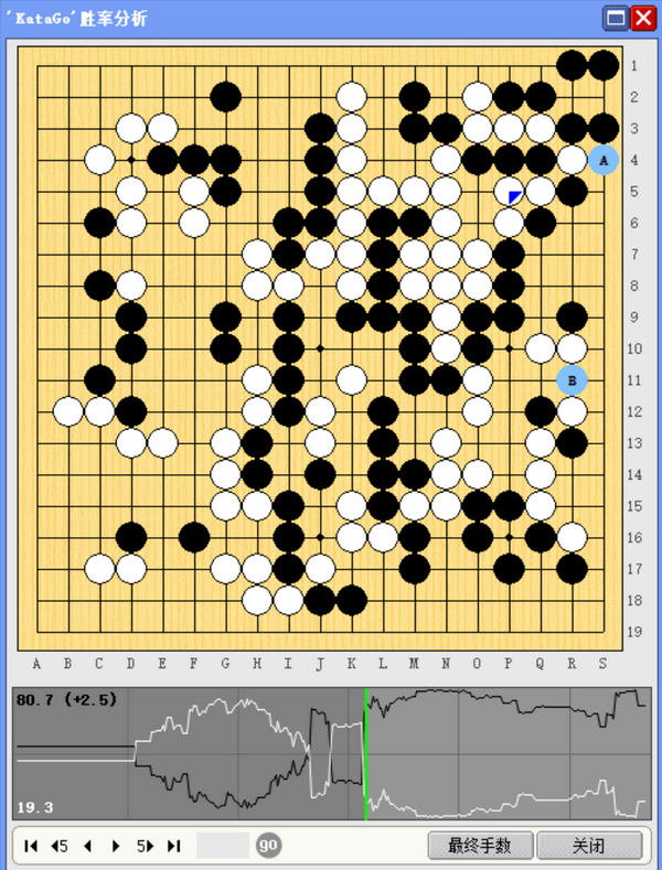 王者荣耀走棋开局技巧_王者荣耀自走棋_王者荣耀走棋游戏