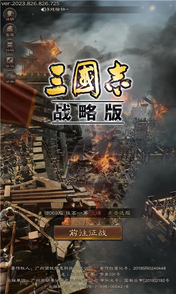 16430141466342069.png