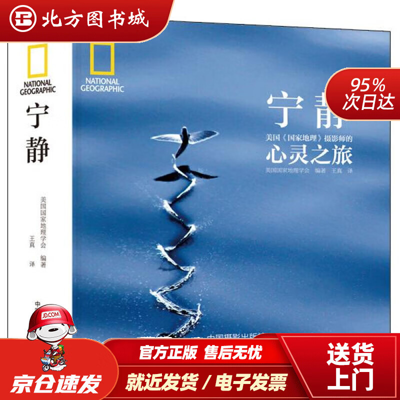 琉紫高清壁纸_琉紫衣_琉紫