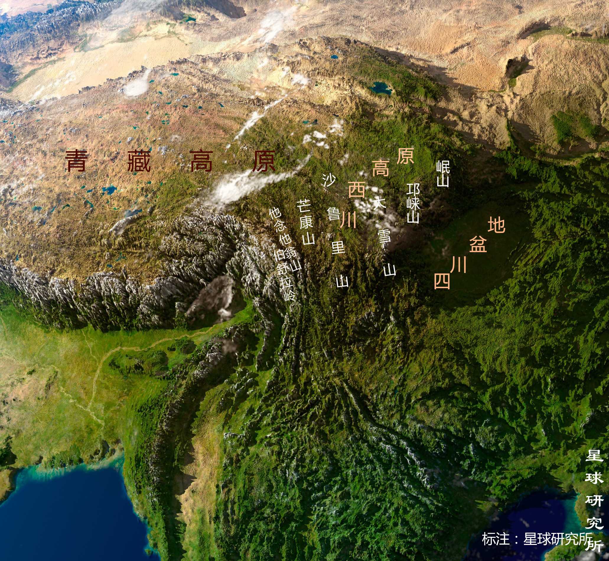 中国地图高清版大图图片_高清地图最新_高清地图照片