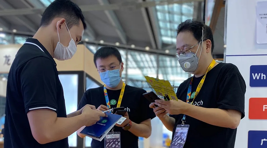 飞机软件上怎么找客户_飞机软件上怎么找客户_飞机软件上怎么找客户