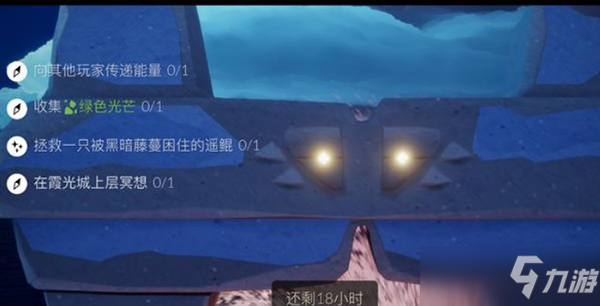 灵鲲和七彩神鲲哪个好_灵鲲_灵鲲吞噬录高爆版