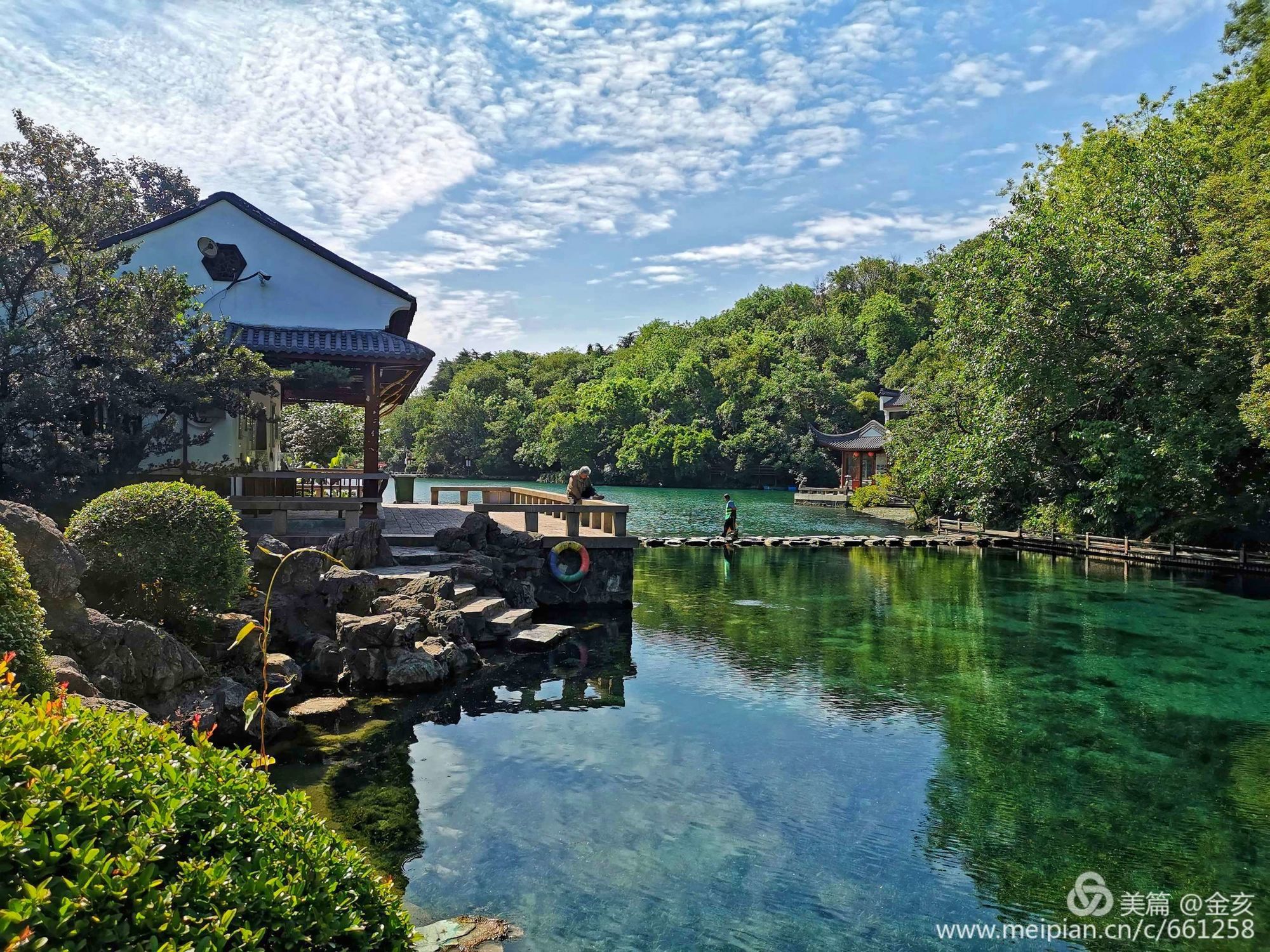 景泉_泉景中学在济南排第几_泉景中学
