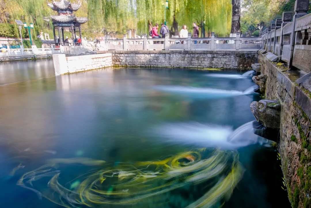 泉景中学在济南排第几_泉景中学_景泉