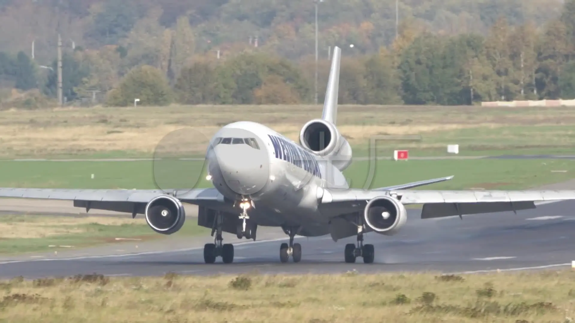 航空官管制是哪个部门_航空管制是啥_我是航空管制官3