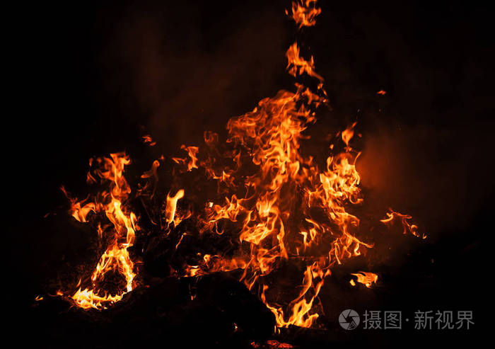 火长夏天金叠叠不能见水_身上长火疖子_长火