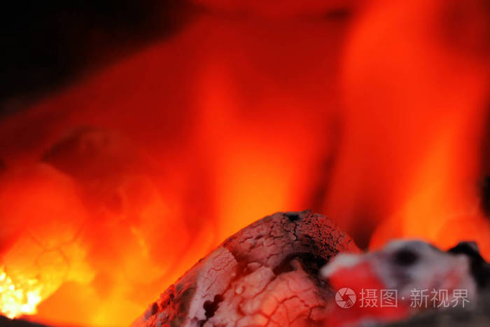 身上长火疖子_长火_火长夏天金叠叠不能见水