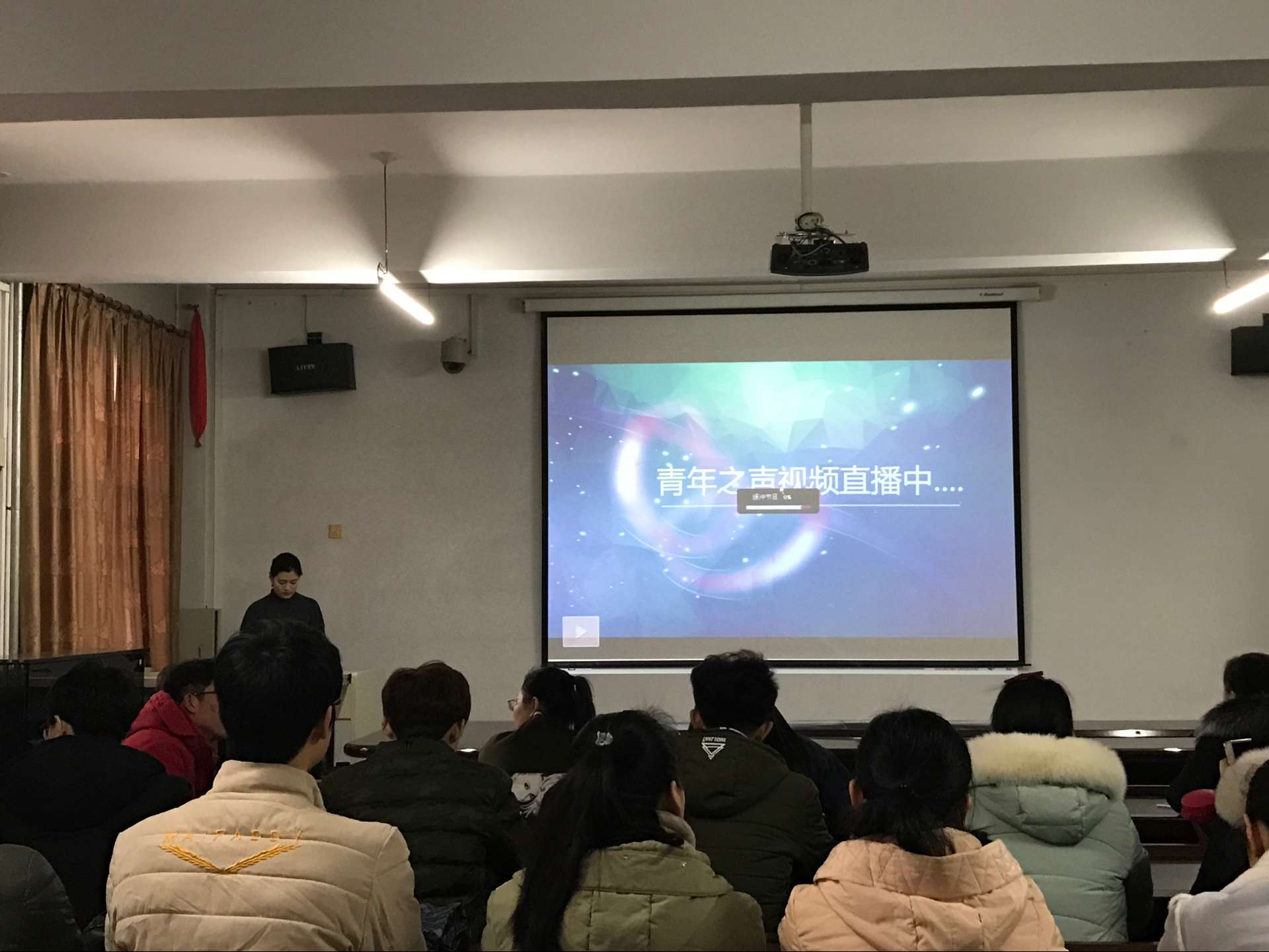 手机上YouTube_手机上youtube_手机上youtube教程