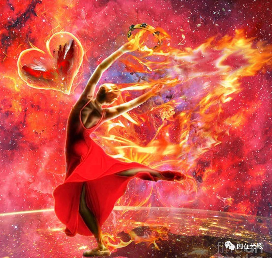 灵力又叫什么_灵力是什么意思_灵力的意思