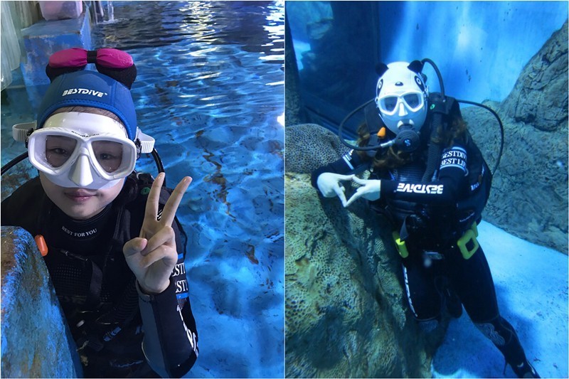 海马模拟器手机版下载_海马玩模拟器ios版_海马模拟器