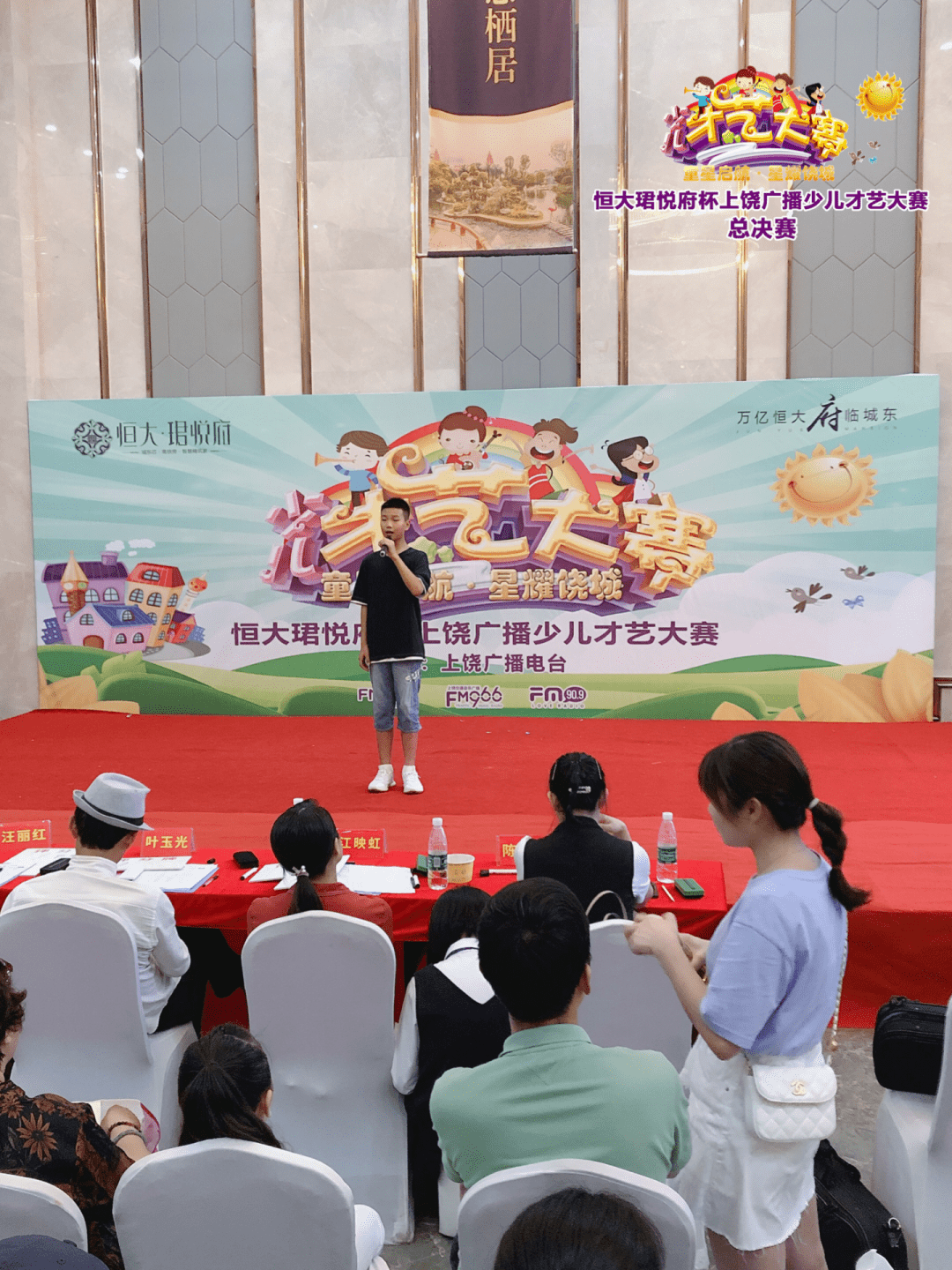 哈圈大揭秘，你绝对想知道的是什么