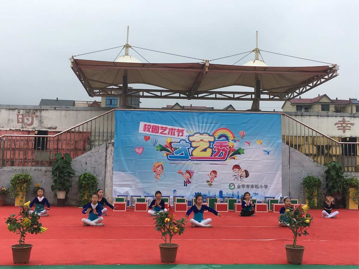 圈是开还是杠是开_圈是什么意思_哈圈是什么