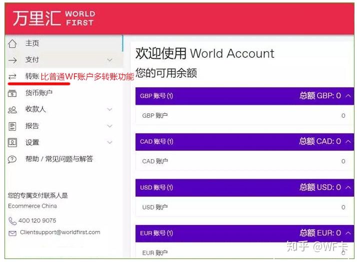 数字货币开户流程_银行数字货币开通_数字货币如何开户
