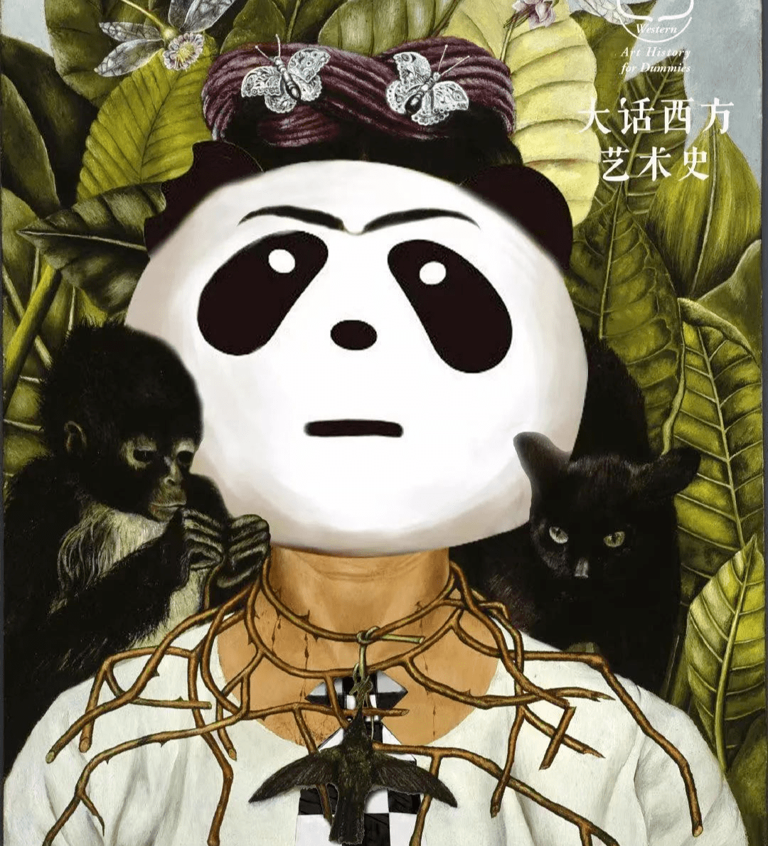 慕客漫画app官网_慕客漫画_慕客漫画官方
