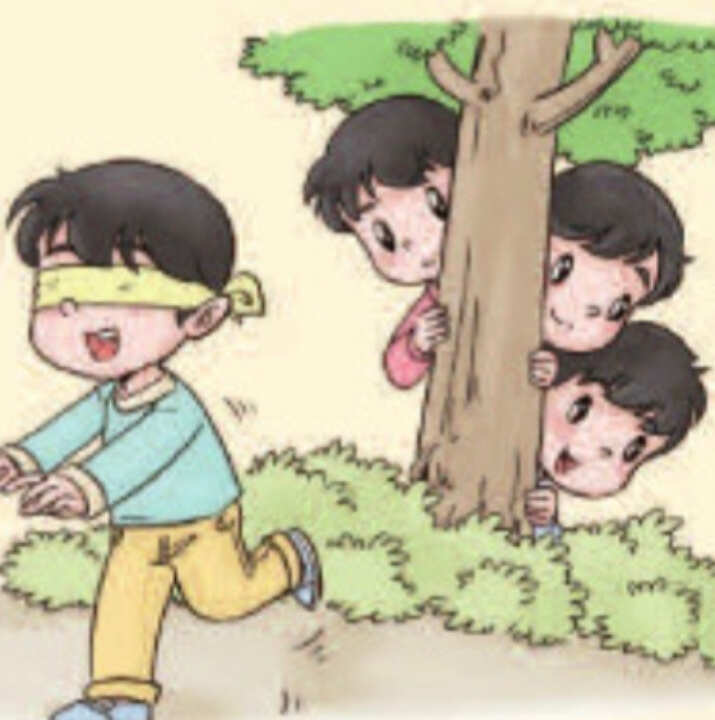 捉迷藏下载安装_放学后的捉迷藏手机版下载_在学校捉迷藏游戏作文