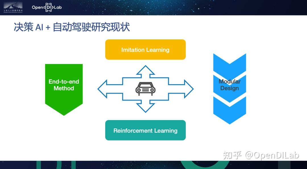 十八进入_进入新学校的感受_进入的英文