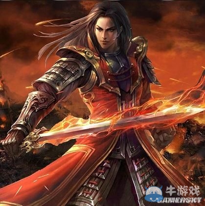 三国志10女武将头像_三国志人物头像_头像武将三国志女生