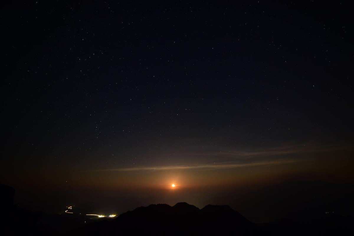 星月菩提怎么盘最好_星月落_星月日