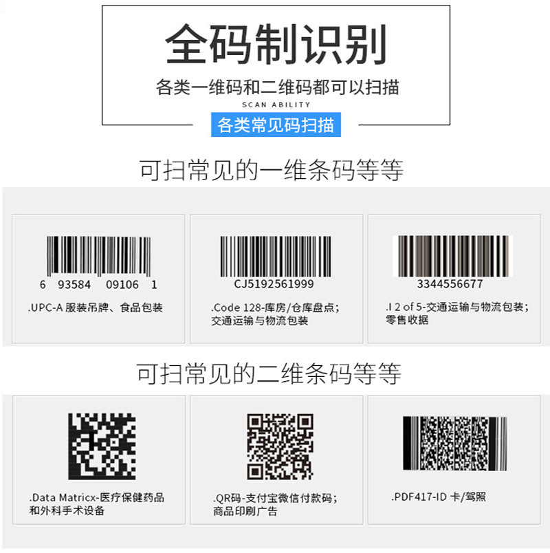 在线二维码解码识别工具_二维码解码器在线转换_二维码解码器在线