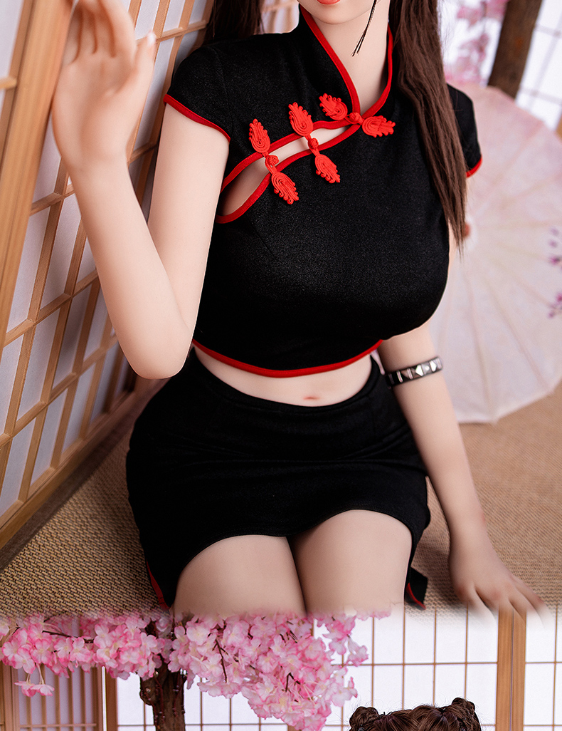 快色成人，美好生活享自由