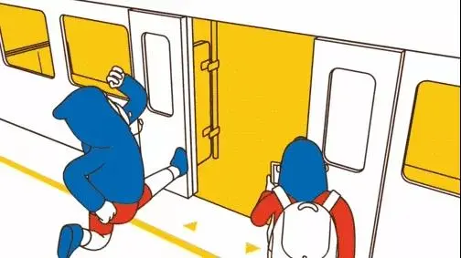 地铁逃生端游_地铁逃生下载教学视频_地铁逃生体验服下载安装