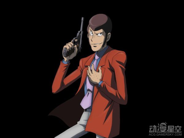 怪盗b金手指在哪发资源_怪盗b金手指_怪盗b