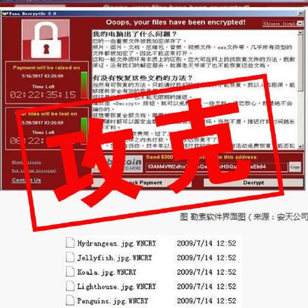 免费下载黄色软件_ps软件官方下载中文版免费_免费ps软件官方下载中文版