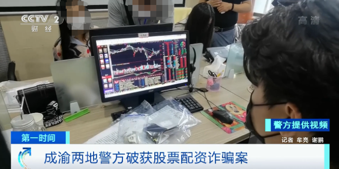 虚拟世界下载最新版2020_虚拟世界免费下载_虚拟世界下载最新版