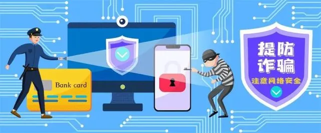 虚拟世界下载最新版2020_虚拟世界免费下载_虚拟世界下载最新版