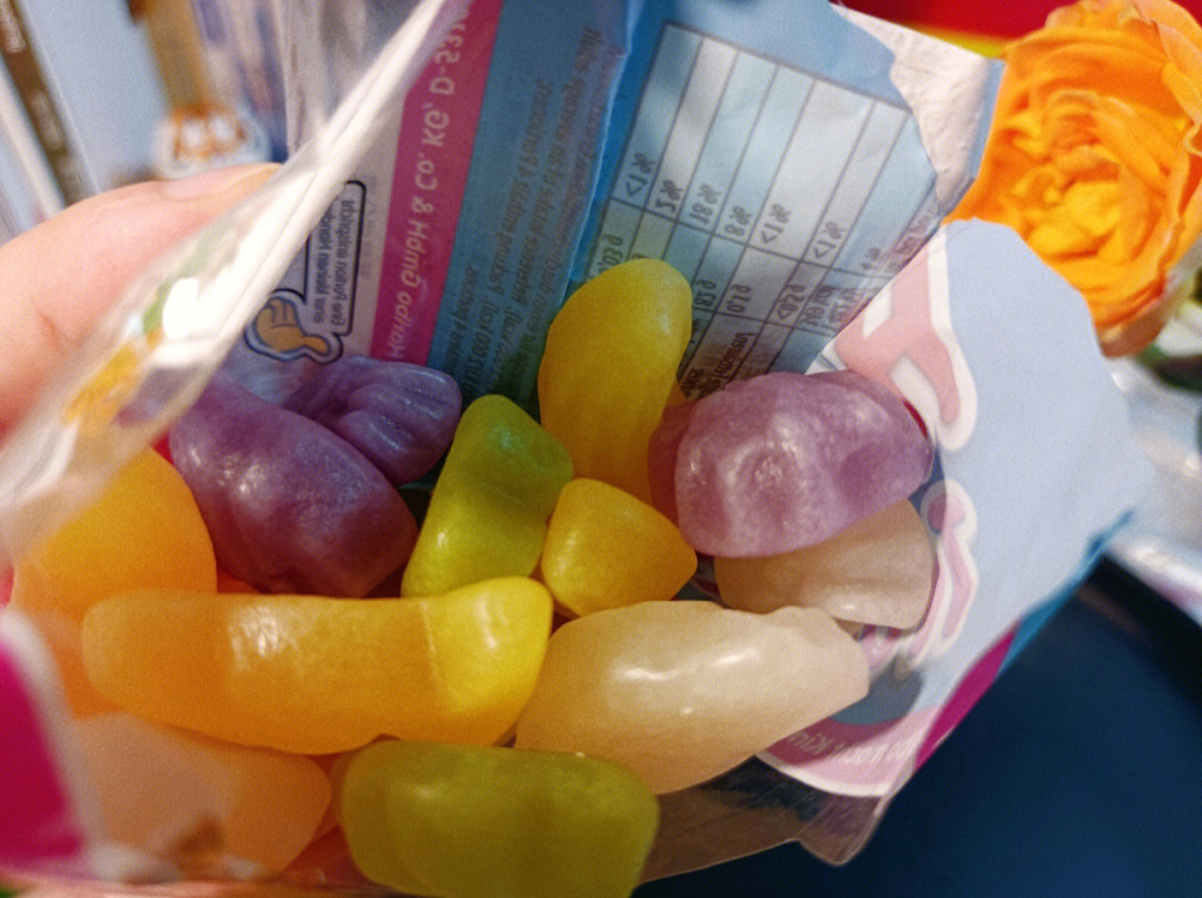 彭菲茗_一站到底彭菲茗_彭菲茗微博