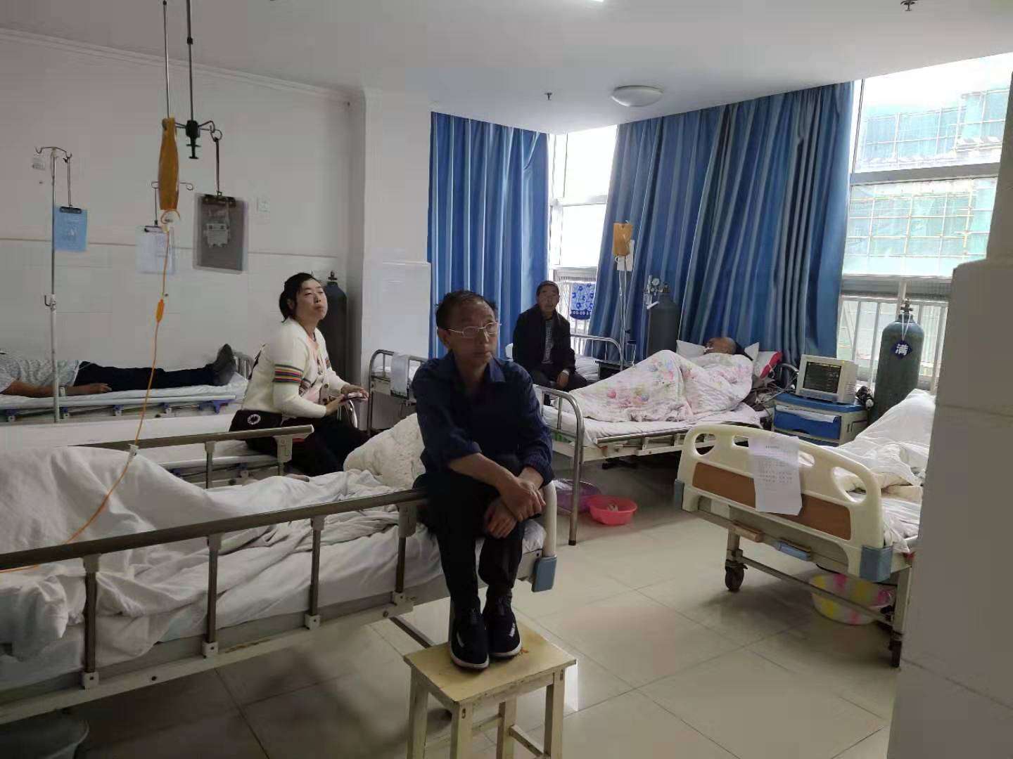玛丽医生胶囊小游戏_玛丽医生游戏在线玩_玛丽医生