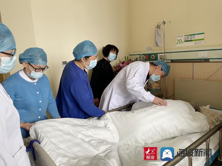 玛丽医生_玛丽医生游戏在线玩_玛丽医生胶囊小游戏