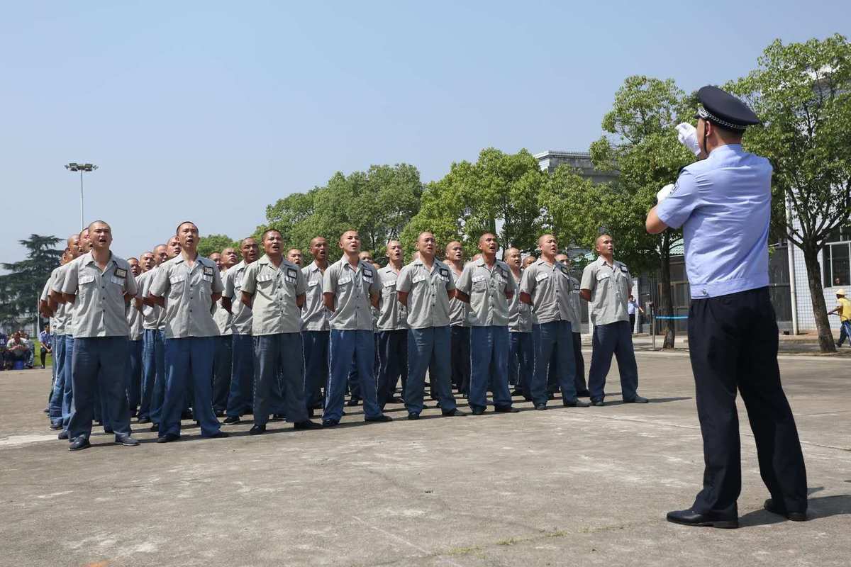 警察是什么编制_这就是警察2_警察是公务员还是事业编