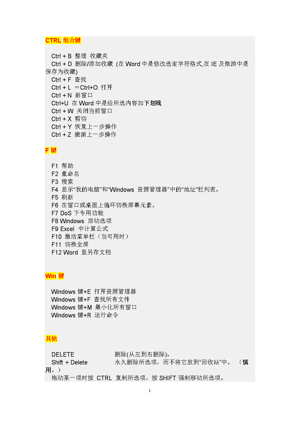 云顶之弈所有按键说明_云顶之弈按键小技巧_云顶之弈的按键有什么